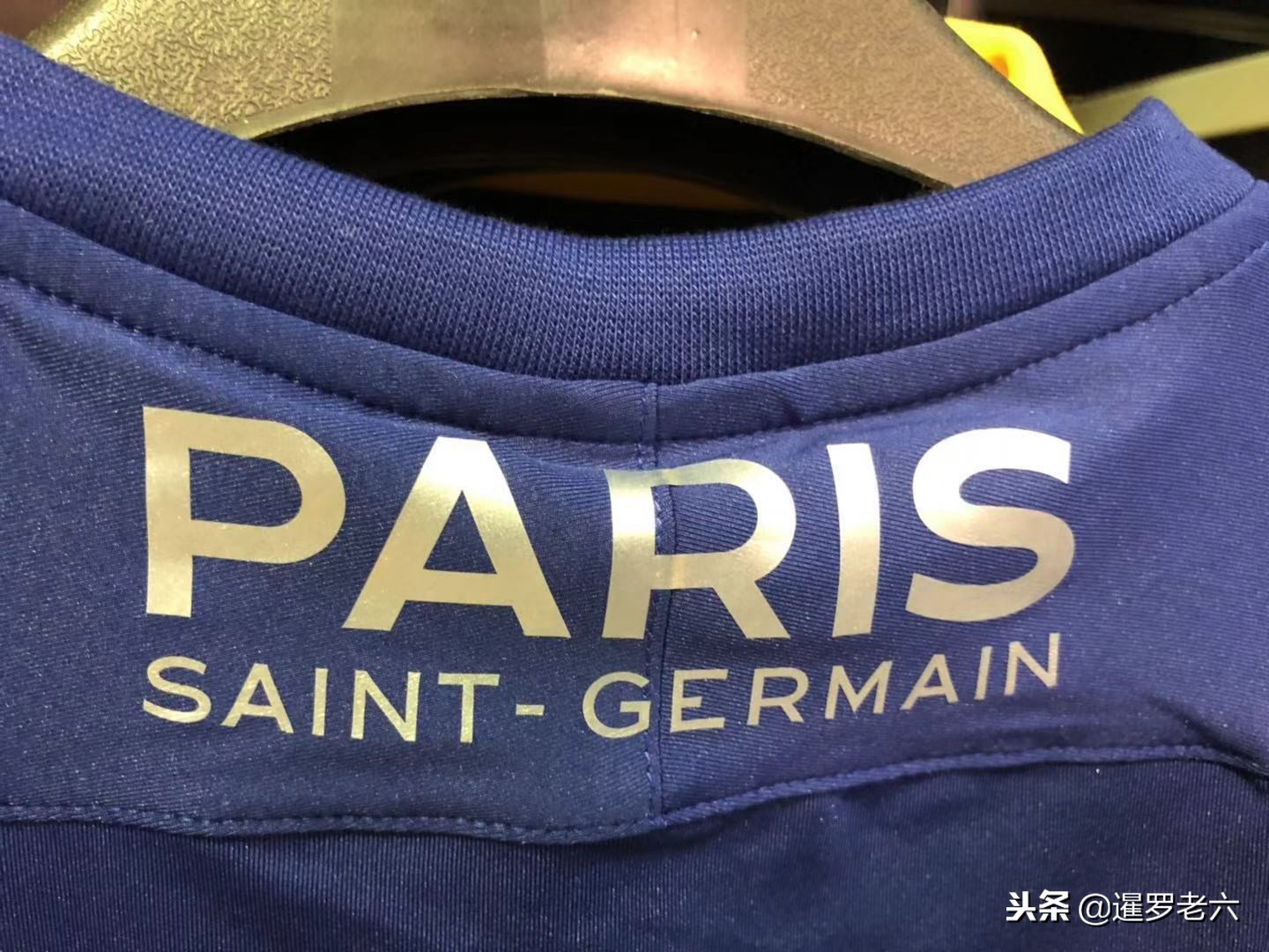 才华